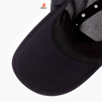CIELE - FSTCap SC - Field - Iconic SL - Shadowcast